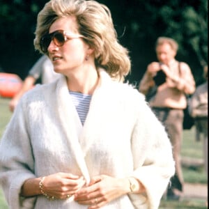 Archives : Lady Diana