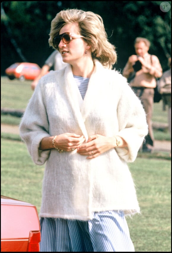 Archives : Lady Diana