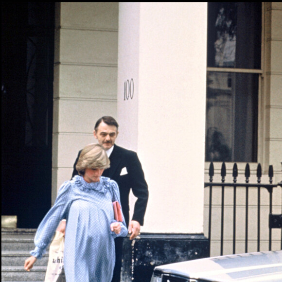 Archives : Lady Diana