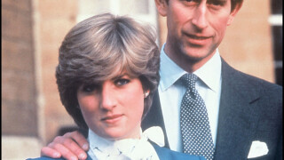 Lady Diana a perdu la vie à Paris il y a 27 ans, son frère dévoile des photos très rares