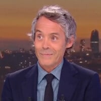 "Nous allons arrêter..." : ce grand changement annoncé par Yann Barthès pour le retour de Quotidien