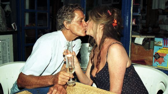 Brigitte Bardot : Qui est son quatrième et dernier mari, désormais veuf ?