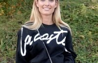 Ilona Smet dans la magie de Disneyland Paris avec son fils Harrison (2 ans) et Kamran Ahmed, son cher et tendre époux