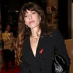 Lou Doillon fait d'étonnantes révélations sur la maigreur des membres de sa famille