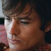 Alain Delon a acheté le château de Douchy pour le détruire : un autre élément très précis du domaine l'avait séduit