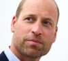 Qu'il ne laisse que très rarement pousser
Le prince William, prince de Galles, visite la galerie Saatchi sur King's Road dans le quartier de Chelsea, à Londres, Royaume Uni, le 5 septembre 2024, pour découvrir " Homelessness: Reframed ", une exposition révolutionnaire qui donne vie aux complexités du sans-abrisme. © Chris Jackson/WPA-Pool/Bestimage