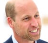 Et ce n'est pas la première fois qu'il fait cette tentative 
Le prince William, prince de Galles, visite la galerie Saatchi sur King's Road dans le quartier de Chelsea, à Londres, Royaume Uni, le 5 septembre 2024, pour découvrir " Homelessness: Reframed ", une exposition révolutionnaire qui donne vie aux complexités du sans-abrisme. © Chris Jackson/WPA-Pool/Bestimage