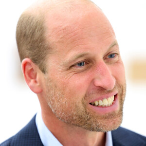 Et ce n'est pas la première fois qu'il fait cette tentative 
Le prince William, prince de Galles, visite la galerie Saatchi sur King's Road dans le quartier de Chelsea, à Londres, Royaume Uni, le 5 septembre 2024, pour découvrir " Homelessness: Reframed ", une exposition révolutionnaire qui donne vie aux complexités du sans-abrisme. © Chris Jackson/WPA-Pool/Bestimage