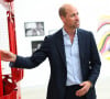  Le look du prince William fait beaucoup parler
Le prince William, prince de Galles, visite la galerie Saatchi sur King's Road dans le quartier de Chelsea, à Londres, Royaume Uni, le 5 septembre 2024, pour découvrir " Homelessness: Reframed ", une exposition révolutionnaire qui donne vie aux complexités du sans-abrisme. © Chris Jackson/WPA-Pool/Bestimage