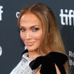 Jennifer Lopez : En plein divorce avec Ben Affleck, elle ose une spectaculaire revenge dress et lance un message clair