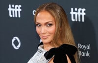 Jennifer Lopez : En plein divorce avec Ben Affleck, elle ose une spectaculaire revenge dress et lance un message clair