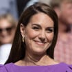 Kate Middleton, son emploi du temps s'alourdit : le retour de la princesse de Galles se précise mais...