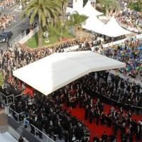 Le film flamboyant qui fera l'ouverture du 63e festival de Cannes sera...