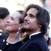 Carole Bouquet : Cet homme qui a élevé son fils Dimitri Rassam après le départ éternel de son père