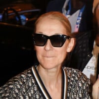 Céline Dion : Cette nouvelle perte à laquelle elle doit faire face, un homme important de sa vie s'en est allé