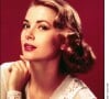 Grace Kelly est décédée lors d'un tragique accident de la route
Portrait de Grace Kelly