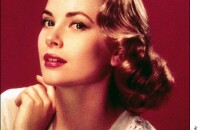 Le surprenant héritage de Grace Kelly, entre maison à l'abandon et petite épargne