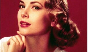 Le surprenant héritage de Grace Kelly, entre maison à l'abandon et petite épargne