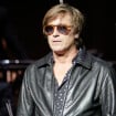 Thomas Dutronc rend hommage à sa compagne, ses rares mots sur l'amour