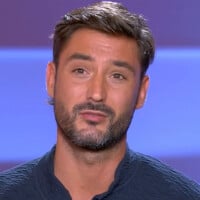 Jérémy Frérot séparé de Laure Manaudou : quelles sont ses relations avec son ex-beau-frère Florent Manaudou ? Réponse