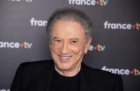 Michel Drucker a une nouvelle recrue dans Vivement dimanche ! Un visage bien connu de France Télévisions...