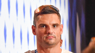 Florent Manaudou absent de la parade olympique des athlètes : la raison enfin dévoilée