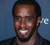 Les charges incluent des allégations de violences sexuelles et de trafic sexuel
Sean Diddy Combs à la soirée Recording Academy and Clive Davis 2020 Pre-GRAMMY à l'hôtel The Beverly Hilton dans le quartier de Beverly Hills à Los Angeles, le 25 janvier 2020 