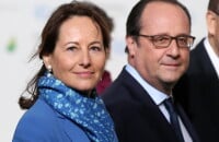 François Hollande et Ségolène Royal fiers : leur discret fils Julien dévoile son nouveau projet