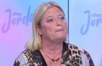 Marina Carrère d'Encausse fait une révélation inattendue sur la femme de son ex-mari