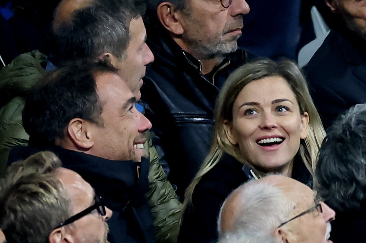 Picture of Image result for led ai development solutions ensure tailored