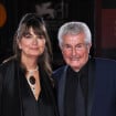 Valérie Perrin loin des origines bourgeoises de son mari Claude Lelouch : "Cela se ressent dans..."