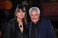 Valérie Perrin loin des origines bourgeoises de son mari Claude Lelouch : "Cela se ressent dans..."