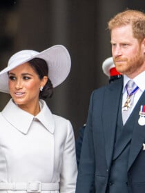 Harry bientôt de retour à Londres sans Meghan : ce bel événement qu'il ne louperait pour rien au monde