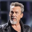 "On a laissé tomber" : Florent Pagny a pris une grande décision au sujet de sa santé