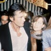 Avant Douchy, Alain Delon avait acquis le manoir de Tancrou où il se cachait avec Romy Schneider et leurs chiens