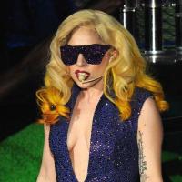 Lady Gaga : Remixée, parodiée, dénudée... Rien ne pourra l'arrêter !