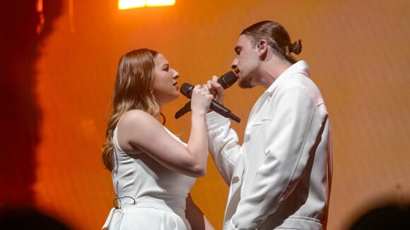 NRJ Music Awards, les nominations dévoilées : Pierre et Héléna (Star Academy) encore en concurrence