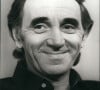 Alors qu'on célèbre aussi cette année le centenaire de sa naissance...Charles Aznavour le 22 février 1976. Keystone Press Agency/ZUMA Press Wire/ABACAPRESS.COM