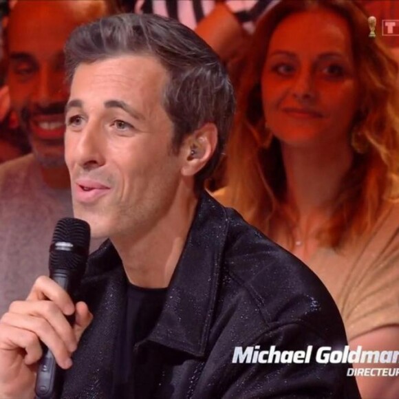 Alors que Michael Goldman a d'ores et déjà été confirmé par TF1 dans son rôle de directeur, de nouvelles informations fuitent sur la saison 12 de la "Star Academy"