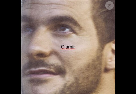 Le disque d'Amir, "C Amir"