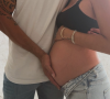 Elle a révélé sur son compte Instagram être enceinte.
Ambre, candidate de "Koh-Lanta", est enceinte de son compagnon Nicolas Le Goff, champion olympique.