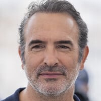 Jean Dujardin a craqué pour une maison située dans une région que les gens ont du mal à localiser