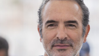 Jean Dujardin a craqué pour une maison située dans une région que les gens ont du mal à localiser