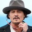 Johnny Depp va trop loin, l'acteur fait des siennes en plein festival et ce n'est pas la première fois...