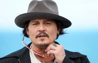 Johnny Depp va trop loin, l'acteur fait des siennes en plein festival et ce n'est pas la première fois...