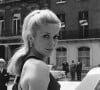 La somptueuse demeure rachetée à 4 millions d'euros a donc conservé tout son charme...
Catherine Deneuve, actrice française et star du film d'horreur psychologique britannique Répulsion, dont la première a lieu ce soir au cinéma Rialto, pose pour des photos dans Conduit Street, Londres, jeudi 10 juin 1965. Catherine Deneuve est arrivée à l'aéroport de Londres Heathrow plus tôt dans la journée. Photo par Alamy/ABACAPRESS.COM