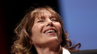 Jane Birkin accro à un médicament précis : "Je n'ai jamais vu quelqu'un prendre autant de..."