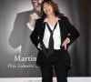 Elle confie : "On imagine beaucoup de choses fausses sur Jane. Elle était fidèle et elle n'a jamais pris de drogue. Elle a dû, en tout et pour tout, fumer quelques joints."
Jane Birkin - Photocall de la cérémonie de remise du prix Lumière à Martin Scorsese lors du festival Lumière 2015 (Grand Lyon Film Festival) à Lyon. Le 16 octobre 2015 