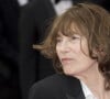 Son amie indique : "Elle était, en revanche, abonnée aux somnifères."
Archives - Jane Birkin