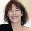 Jane Birkin accro à un médicament précis : "Je n'ai jamais vu quelqu'un prendre autant de..."